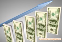 VNPT và Viettel doanh thu “khủng”, sao tăng cước?